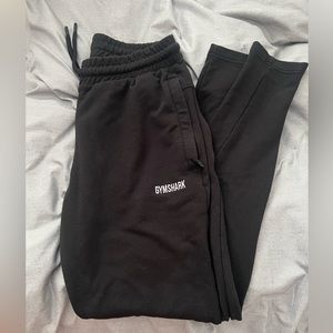 Men’s Gymshark sweats